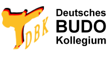 DBK-Logo
