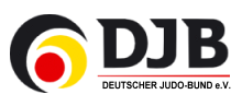 Deutscher Judo-Bund e.V